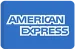 amaricanexpress